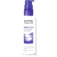 KMS ColorVitality - Colorvitality Shine and Shield