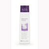 KMS Colourvitality Colour Conditioner 250ml