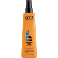 KMS CurlUp - Bounce Back Spray 200ml