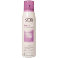 KMS FlatOut - FlatOut Anti-Humidity Seal 150ml