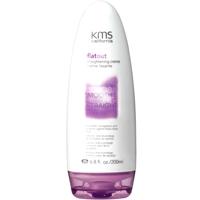 KMS FlatOut - FlatOut Straightening Creme 200ml