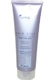 KMS Hair Stay by KMS by KMS Styling Gel 250ml Maximum Hold