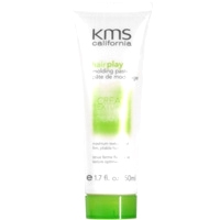 KMS HairPlay - 50ml HairPlay Molding Paste