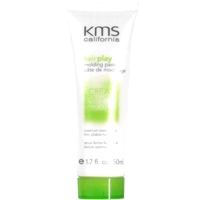 HairPlay - 50ml HairPlay Molding Paste