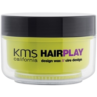 HairPlay - Design Wax 75ml