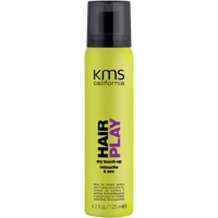 KMS HairPlay - Dry TouchUp 125ml