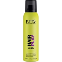 KMS HairPlay - Dry Wax 150ml