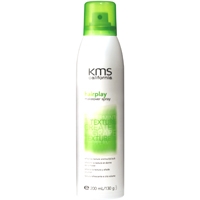 KMS HairPlay - HairPlay Makeover Spray 250ml (200ml