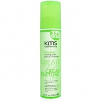 KMS HairPlay - HairPlay Molding Paste 200ml (150ml