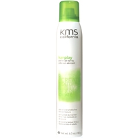 KMS HairPlay - HairPlay Paste Up Spray 185g