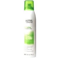 KMS HairPlay - Makeover Spray 200ml