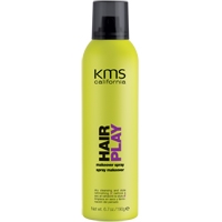 KMS HairPlay - Makeover Spray 250ml