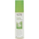 KMS HairPlay by KMS HairPlay Molding Paste 150ml