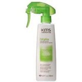 KMS HairPlay by KMS Sea Salt Spray 200ml