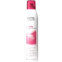 KMS HairStay - 260g HairStay Medium Hold Hairspray