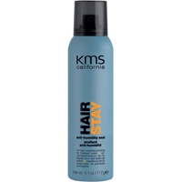 KMS HairStay - AntiHumidity Seal 150ml