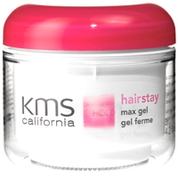 KMS HairStay - HairStay Max Gel 125ml