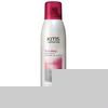 Hairstay Style Boost 190ml