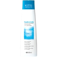 KMS HeadRemedy - HeadRemedy Dandruff Shampoo 300ml