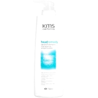 KMS HeadRemedy - HeadRemedy Dandruff Shampoo (Salon