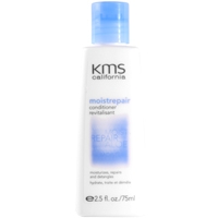 KMS MoistRepair - 75ml MoistRepair Conditioner