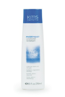 KMS Moistrepair Conditioner 250ml