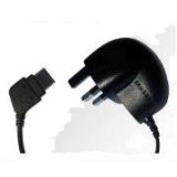 KMS PRODUCTS Genuine Samsung Mains Charger D900 E900 X820 P300 Z510 P300 D820 D800 E870 Z400 Z540