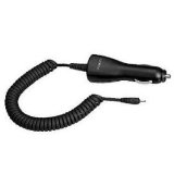 KMS PRODUCTS Nokia DC-4 - In car charger