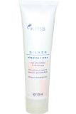 KMS Silker by KMS by KMS Shaping Creme 125ml