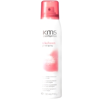 KMS SilkSheen - SilkSheen Gloss Spray 150ml