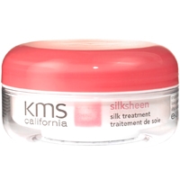KMS SilkSheen - SilkSheen Silk Treatment 125ml