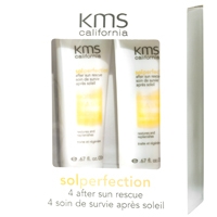 KMS SolPerfection - SolPerfection After Sun Rescue 4