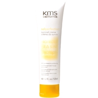 KMS SolPerfection - SolPerfection All Day Defense