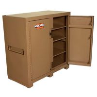 Knaack 129 Jobmaster Cabinet