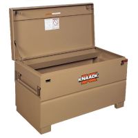 Knaack 3068 Jobmaster Chest