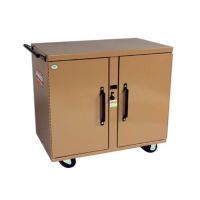 Knaack 50 Rolling Workbench