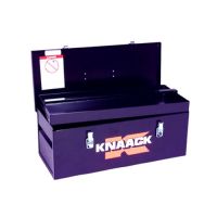 Knaack 741 20andquot Tool Box