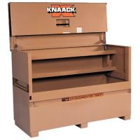 Knaack 91 Storagemaster Chest