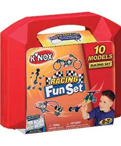 KNex C10