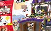 K`NEX Ghost House Set (38529) 38529