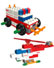 K`Nex Rescue Ambulance Set