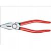 KNIPEX 03 01 160 sb combination pliers
