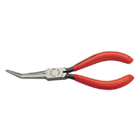 knipex-160mm-bent-needle-nose-pliers.jpg
