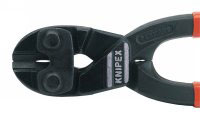 KNIPEX 200Mm Compact Bolt Cutter