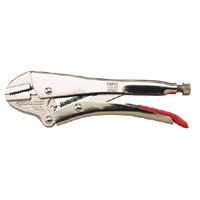 KNIPEX 225Mm Self Grip Pliers