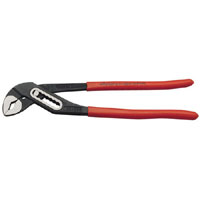 KNIPEX 250Mm Alligator Waterpmp Plier