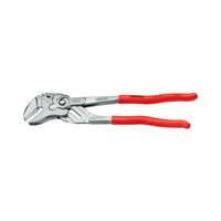 Knipex 250mm Plier Wrench