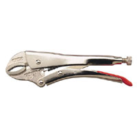 KNIPEX 250Mm Self Grip Pliers