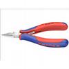 KNIPEX 35 22 115 sb relay adjusting pliers