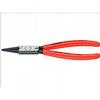 KNIPEX 44 11 j2 sb circlip pliers int strt